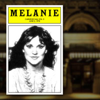 1978_carnegiehallvol3_cover_medium